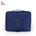 Promotion Voyage Maquillage Sac Femmes Cosmétique Sac Maquillage